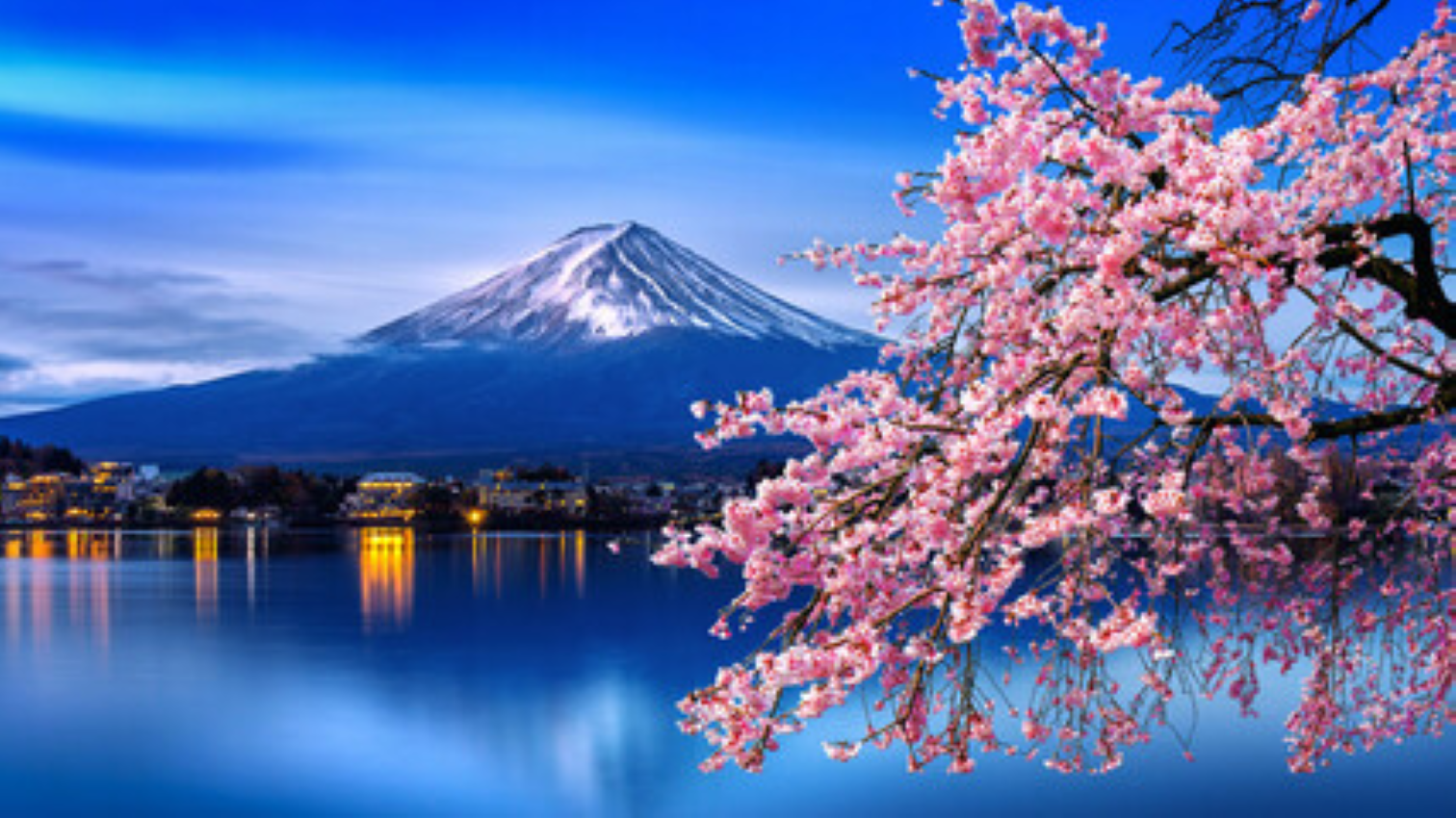 Japan