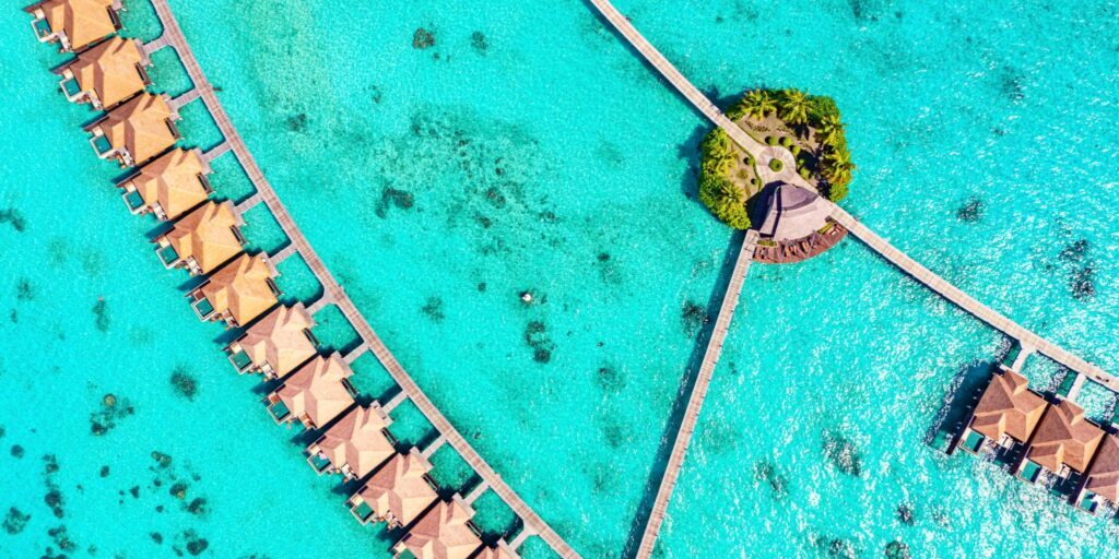 Maldives