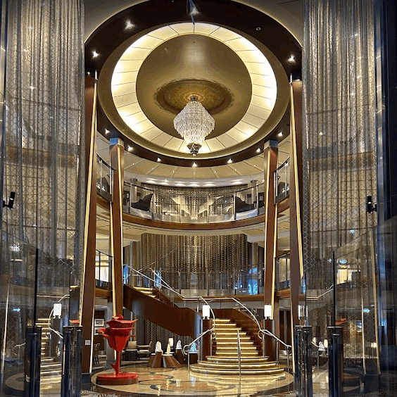 luxe